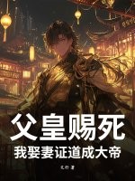 父皇赐死,我娶妻证道成大帝!
