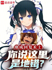 刚成回复术士,你说这里是地错?